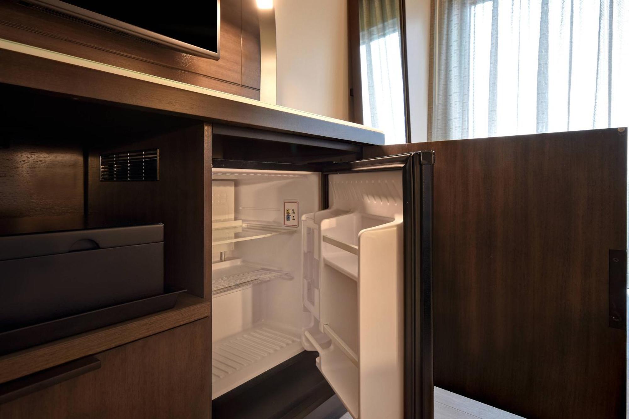 ดัลลัส/ฟอร์ต เวิร์ท แมริออท โฮเต็ล แอนด์ กอล์ฟ คลับ แอท แชมเปียน เซอร์เคิล Hotel โรอาโนก ภายนอก รูปภาพ